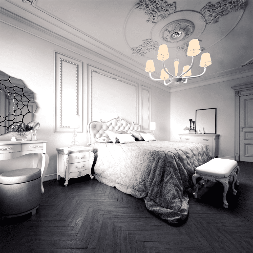 lighting solutions