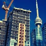 Commercial Solutions