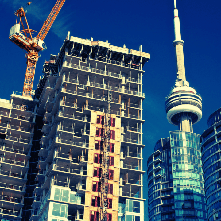 Commercial Solutions