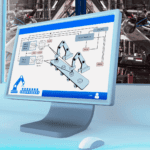 automation electrical solutions