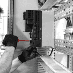 VFD electrical solutions