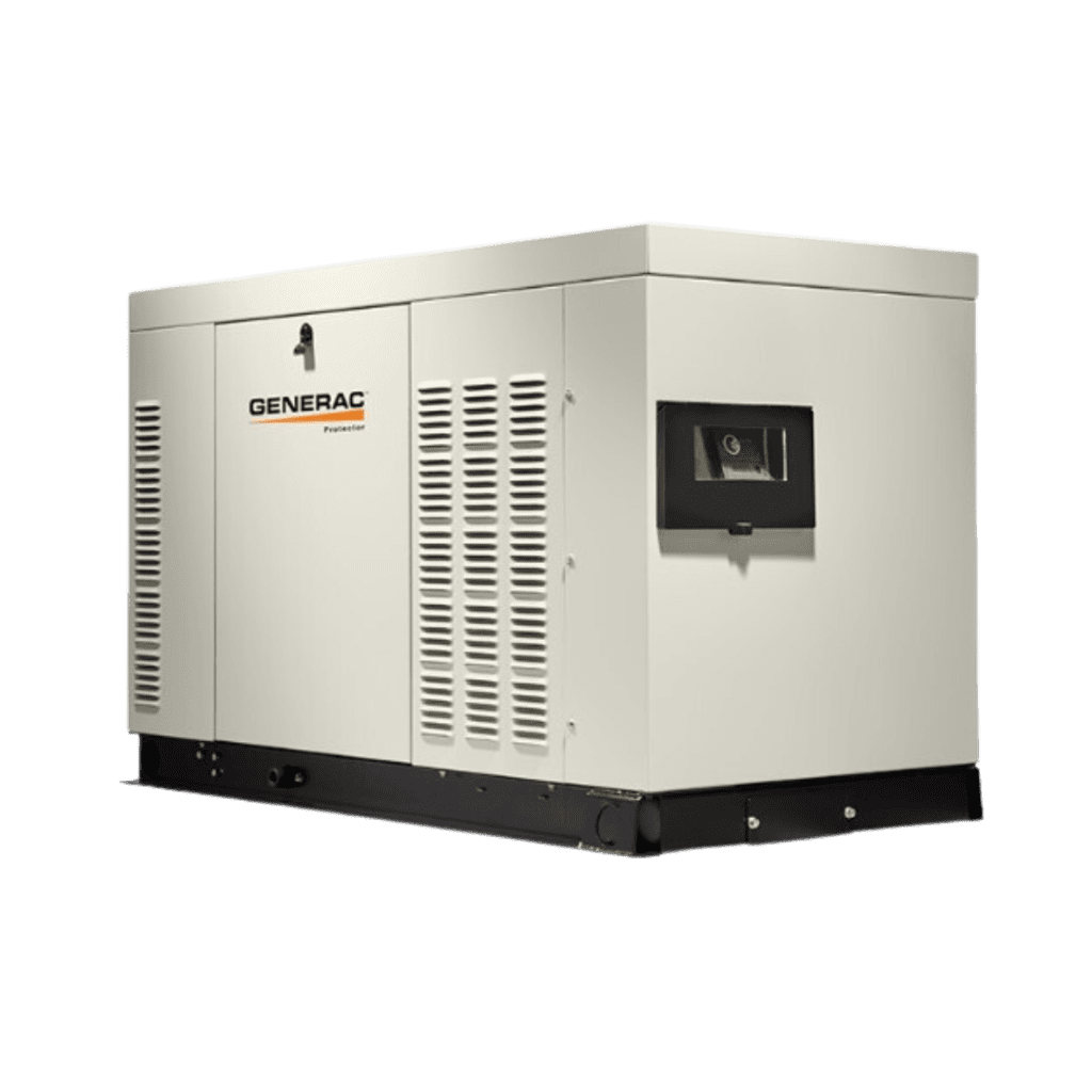 Untitled design - 2023-07-10T141631.185