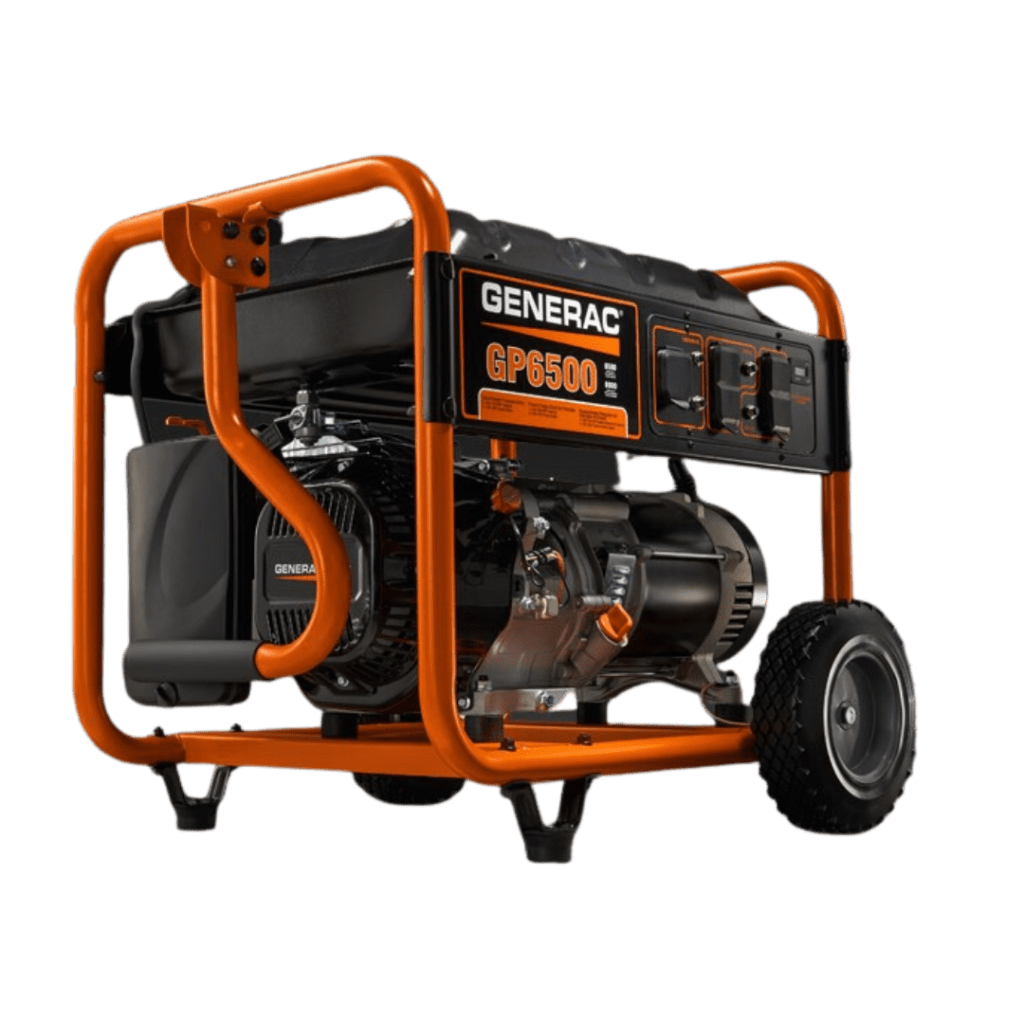 Untitled design - 2023-07-13T143357.857