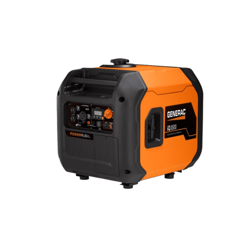 Untitled design - 2023-07-13T143438.803