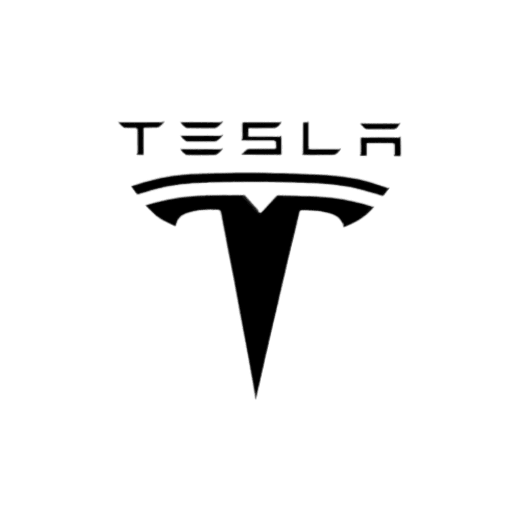 Residential EV charger quote