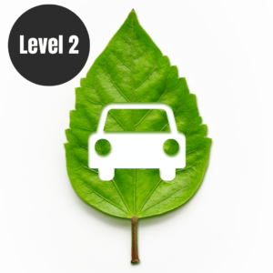 REsidential ev charging Quote