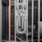 Residential electrical solutions