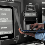 Power Quality Solutions