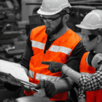 electrical consulting