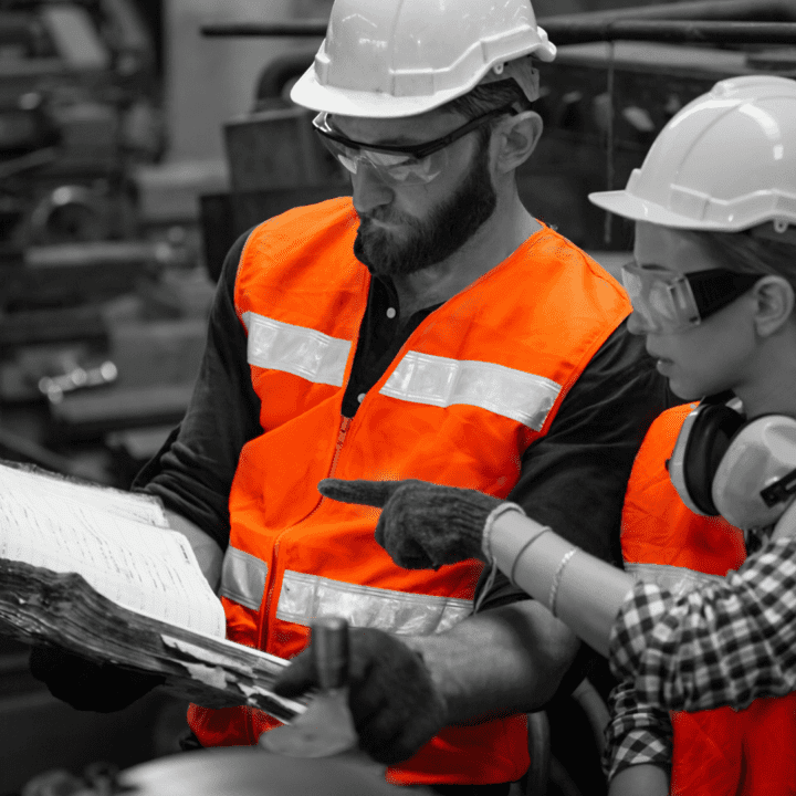 electrical consulting